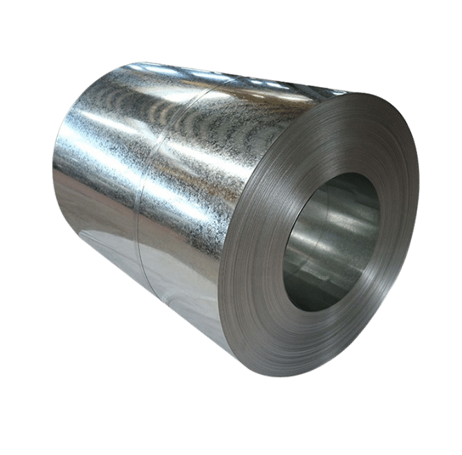 Leading Suppliers of Prepainted Galvanized Steel Coils： Your Trusted Manufacturer Guide