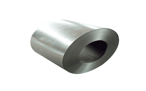 Premium Quality G550 AZ150 Galvalume Steel Coil for Wholesale