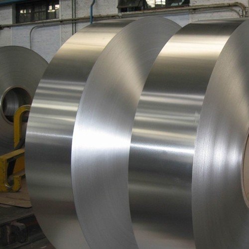 Explore the Latest Aluminum Coil Prices for 2024： Affordable Options Available