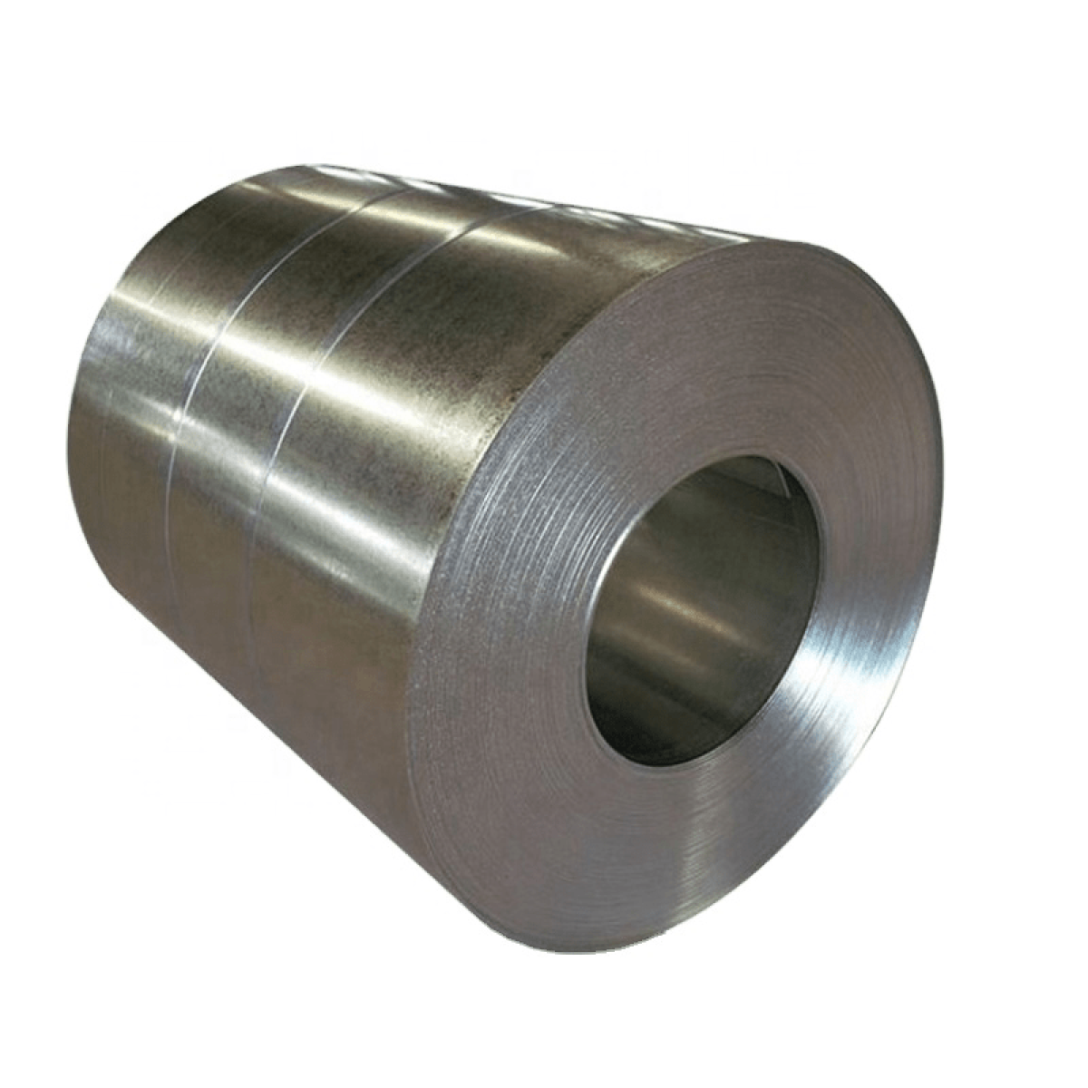 Galvalume Steel Coil(GL)