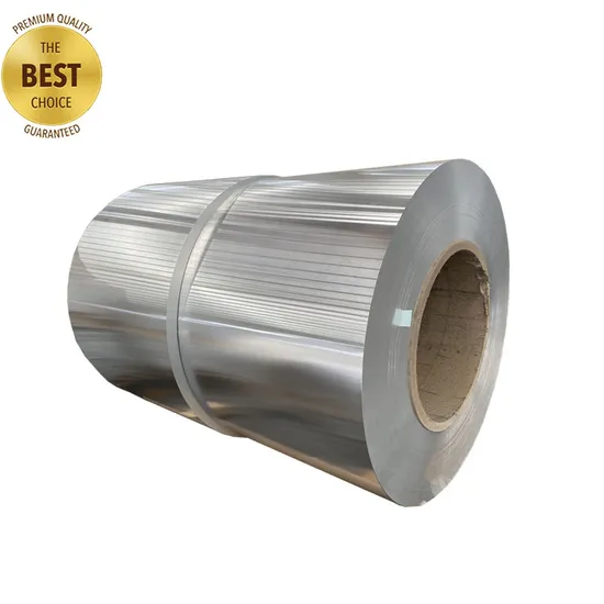 Aluminum Coil Prices： How Much Does a Roll of Aluminum Cost？