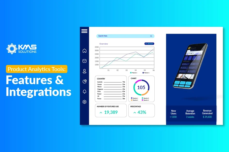 Coil Data Insights： Understanding Key Features and Applications