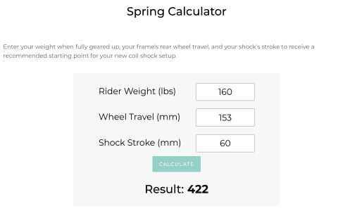 Coil Size Calculator： Instantly Estimate Coil Dimensions and Weight