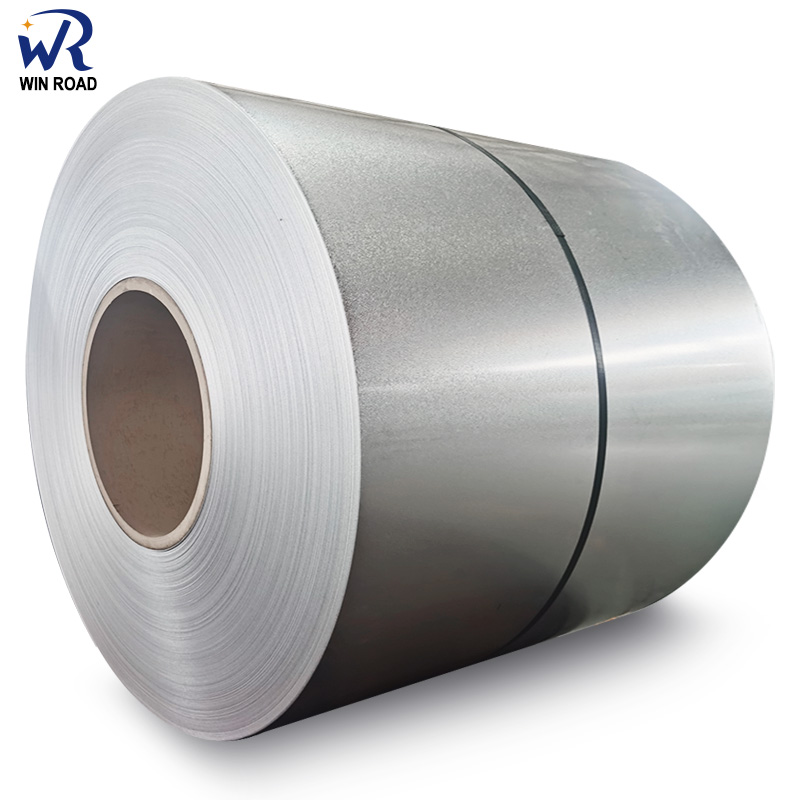 Competitive Galvalume Steel Coil Price： Get the Best Deals Today