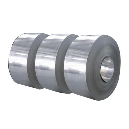 Trusted Cold Rolled Steel Coil Suppliers Offering ASTM A1008 High-Quality Options