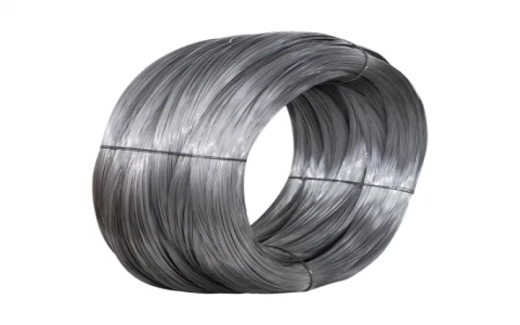 Premium Galvanized Roll Supplier： High-Strength Steel for Industrial Use