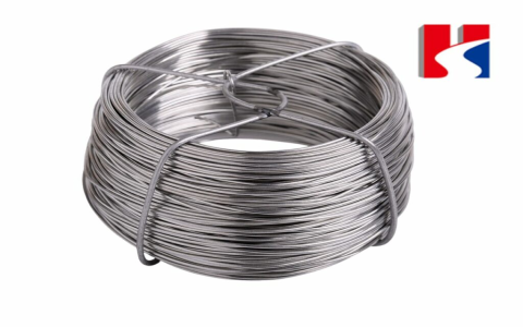 Leading Suppliers of Prepainted Galvanized Steel Coils： Your Trusted Manufacturer Guide