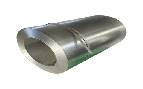 China Galvalume Steel Coil Products： Affordable Quality for Export & Supply