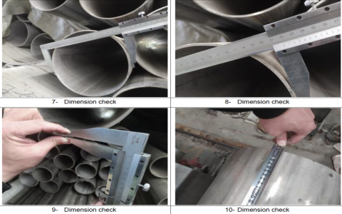 Comprehensive Guide to Coiled Steel： Types, Processes, and Industry Uses