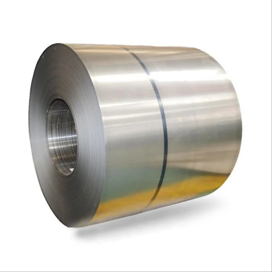 Buy Prepainted Steel Coil： Color-Coated for Superior Protection