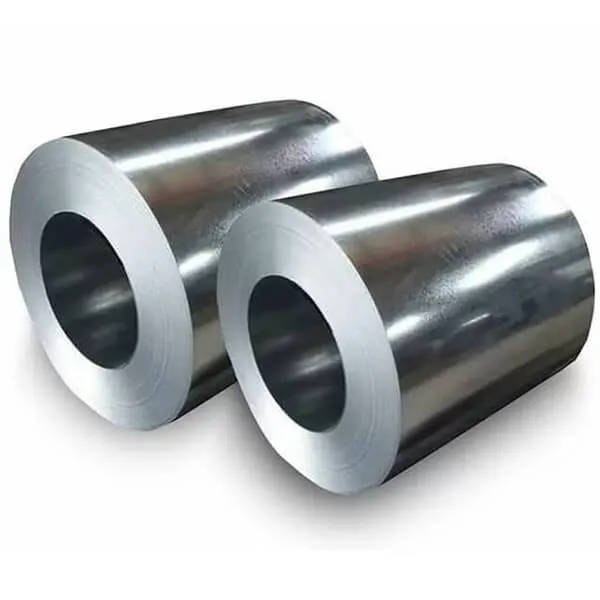 Buy Prepainted Steel Coil： Color-Coated for Superior Protection