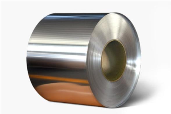 Trim Coil Metal： Aluminum vs Steel - Which Is Best for Your Project？