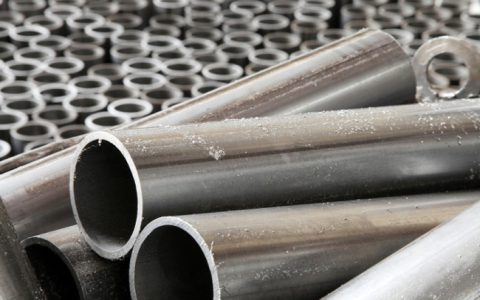 Comprehensive Guide to Steel Coil Manufacturing： Hot Rolled, Cold Rolled & Galvanized Options