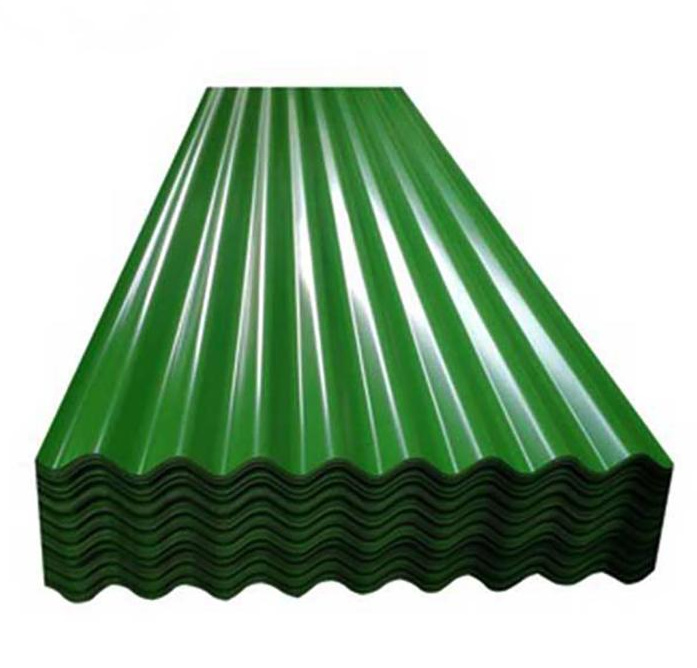 Affordable PPGI Roofing Sheet Quotes – Get the Best Prices Today