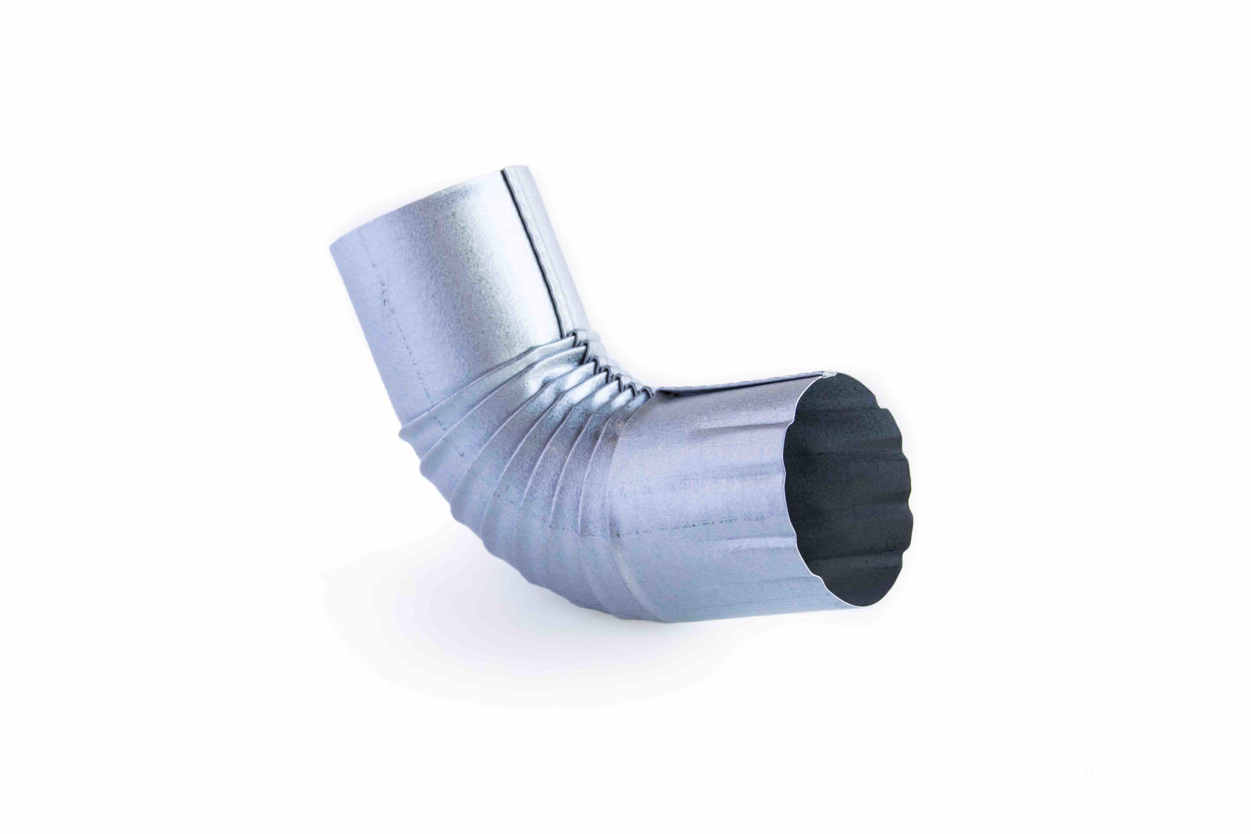 Durable Galvalume Gutter Coil: High-Quality Protection for Your Gutter System