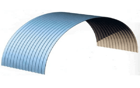 Affordable PPGI Roofing Sheet Quotes – Get the Best Prices Today