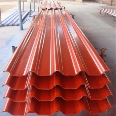 Affordable PPGI Roofing Sheet Quotes – Get the Best Prices Today