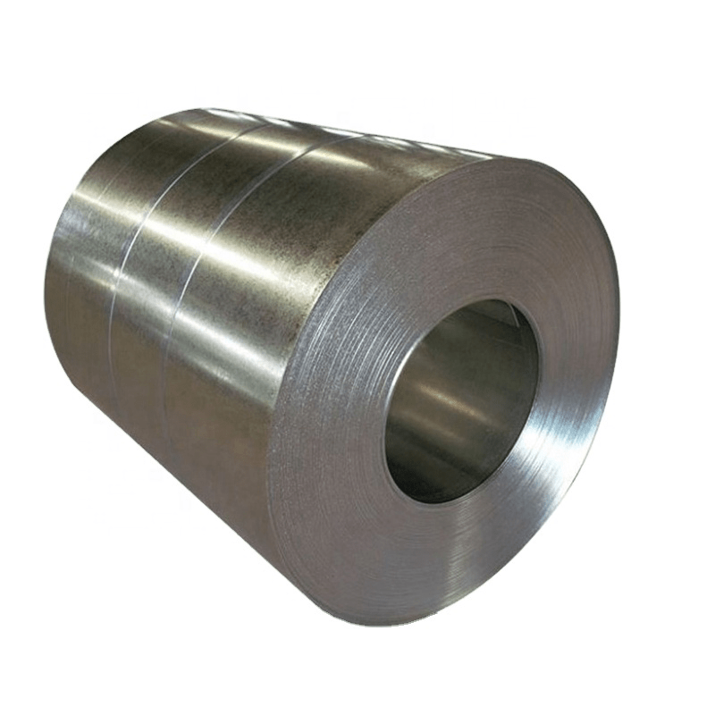 Find the Best Galvalume Steel Coil Suppliers for Your Projects