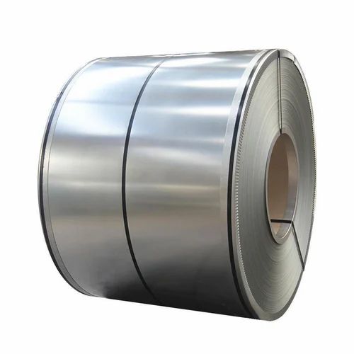 Get the Best Price on Cold Rolled Coils Today