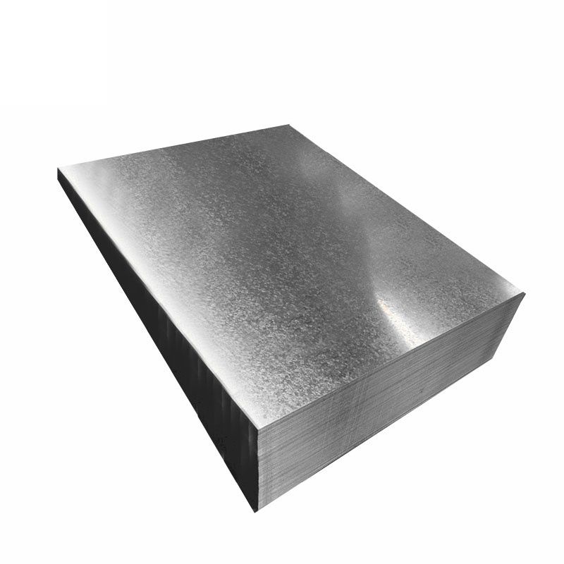 The Best 22 Gauge Sheet Metal 4x8 for Your Home and Garden Projects