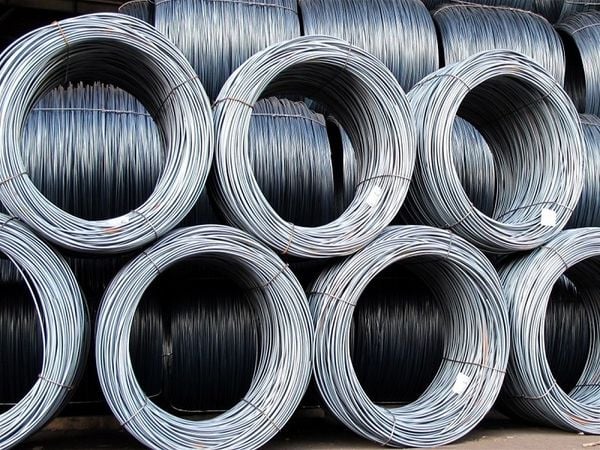 Guide to Zinc Coil Suppliers: What to Look for When Buying