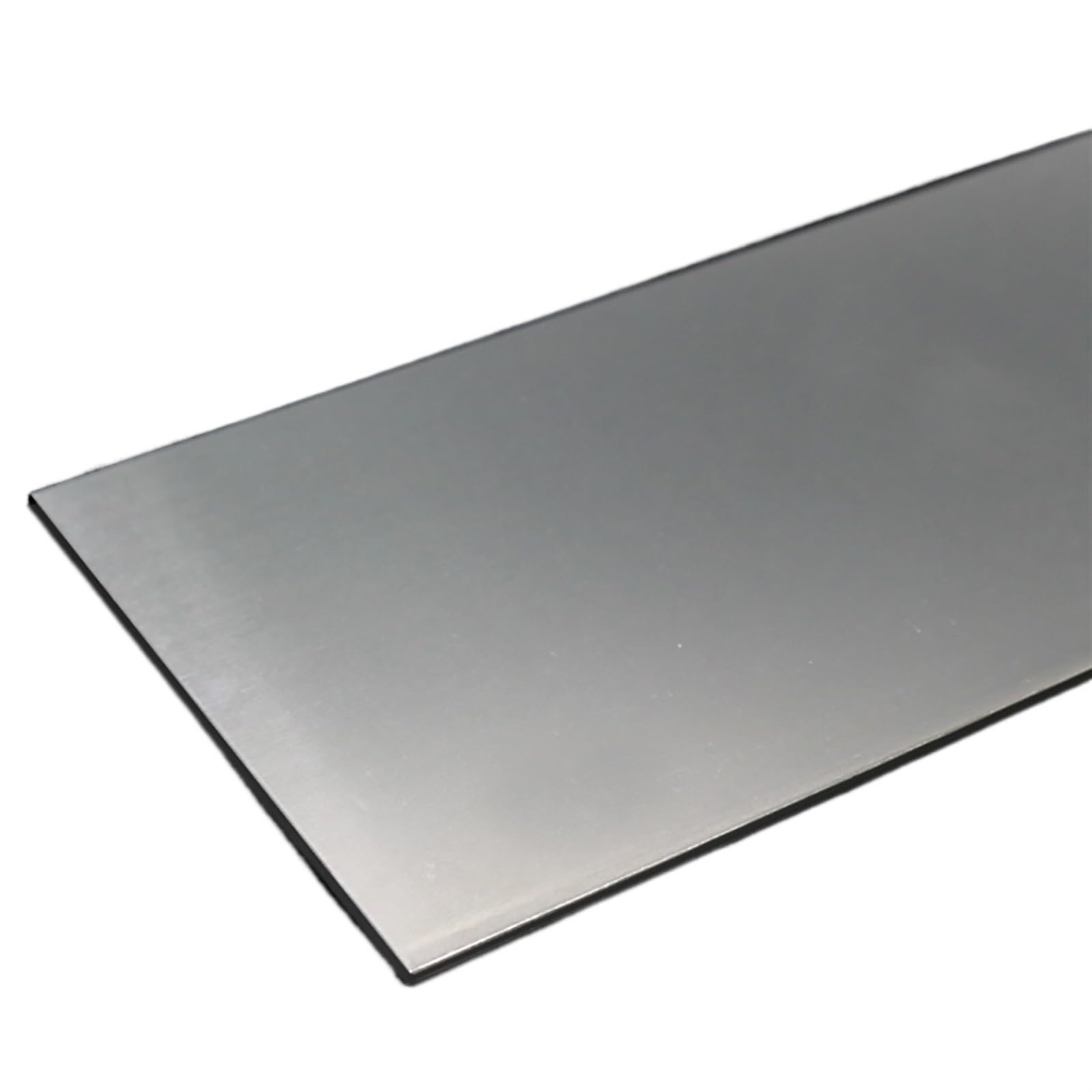 Thin Aluminum Sheet:  Sizes, Types & Where to Buy