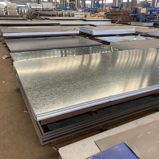 Looking for Wholesale Pre Painted Galvanized Steel?  Heres Your Guide