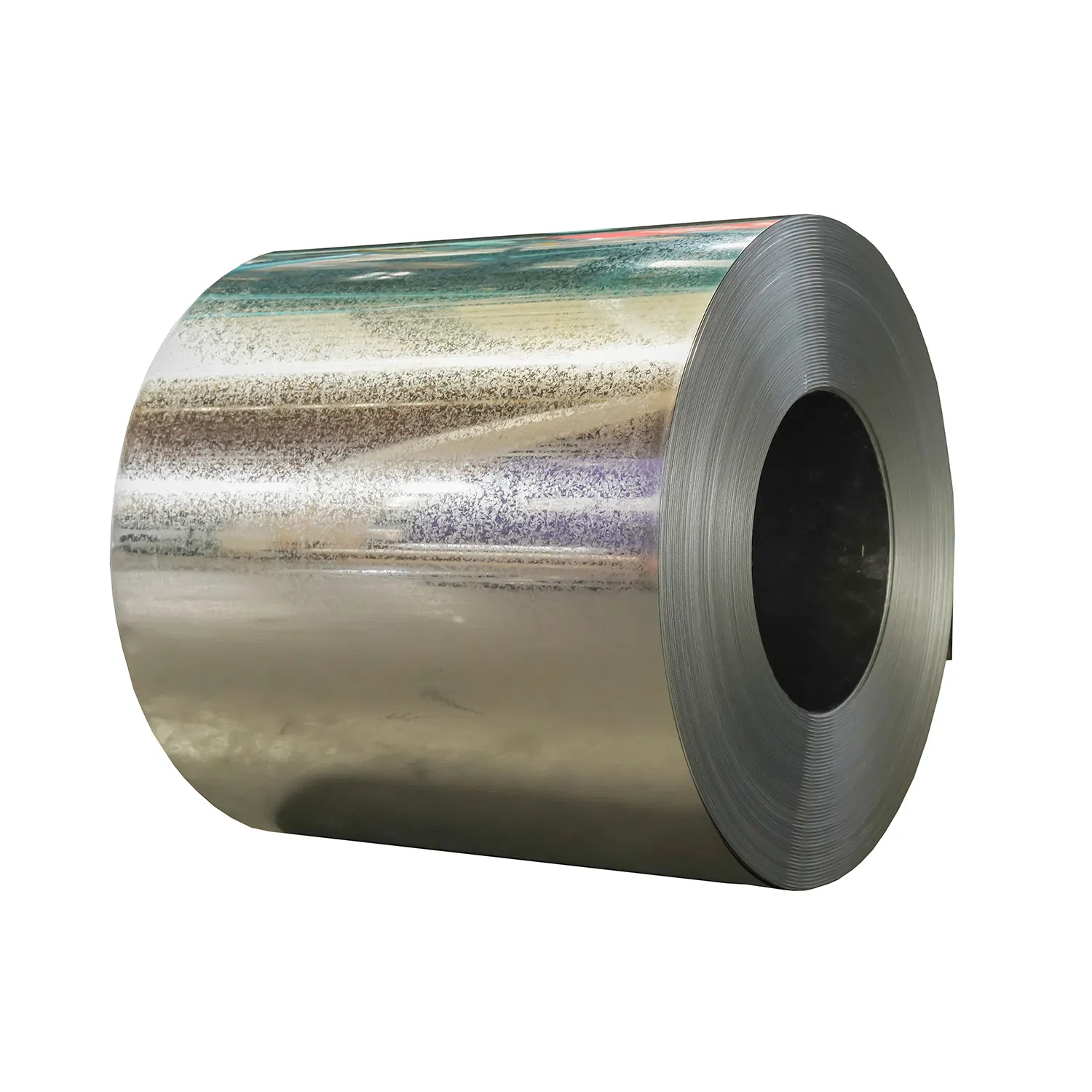 Find G550 Galvanized Coil Near Me: Get the Best Deals Today