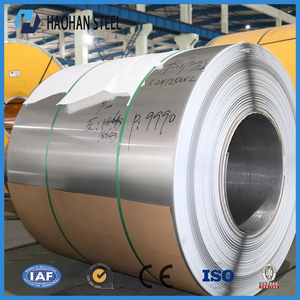 Prepainted Steel Coil Cost Comparison: Find the Best Deal