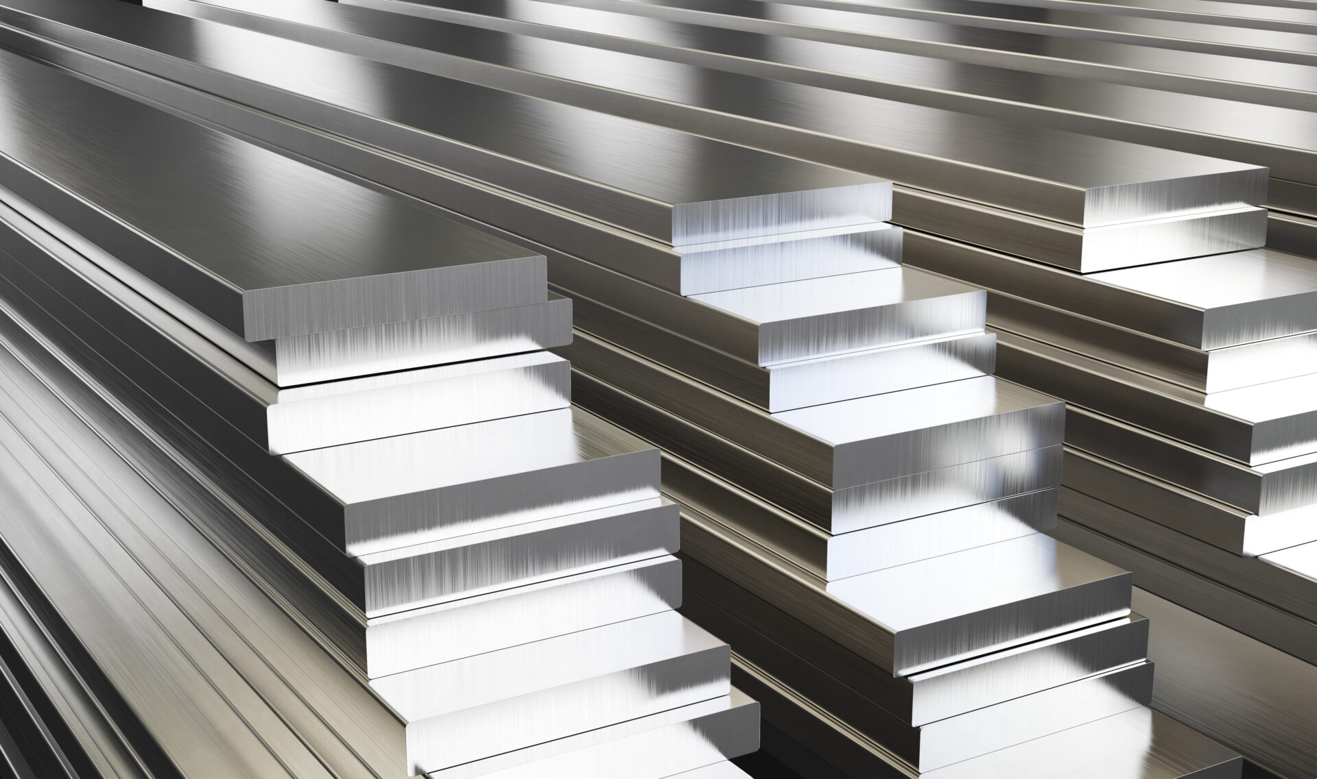 Need a Big Aluminum Sheet?  Heres What You Should Know