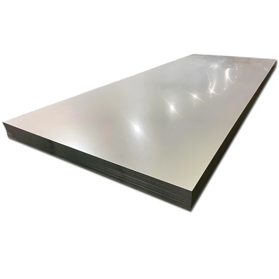 Best 4x8 18 Gauge Sheet Metal Price: Get Your Moneys Worth