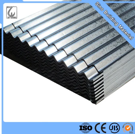 Best 4x8 18 Gauge Sheet Metal Price: Get Your Moneys Worth