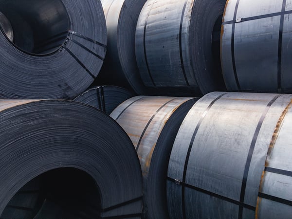 Steel Coil Price: A Simple Guide to Understanding It