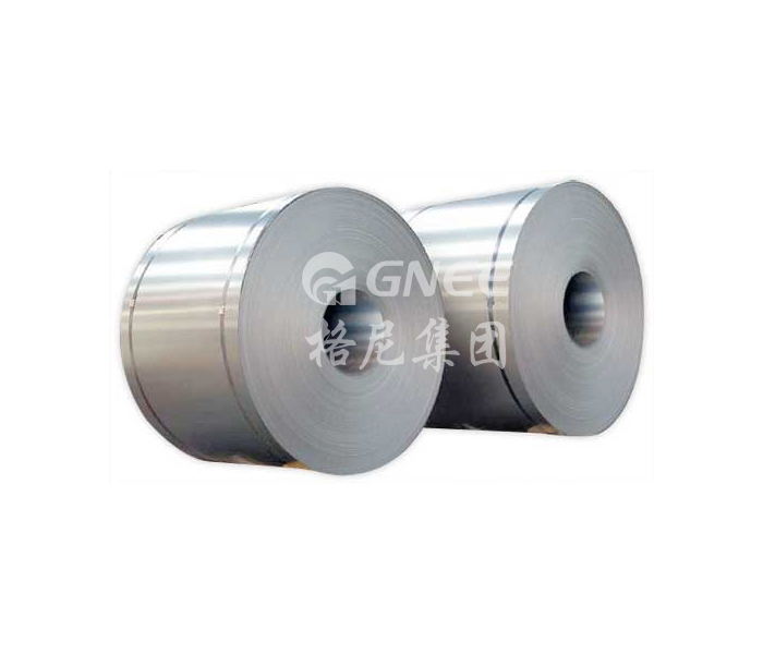 Q195 Cold Rolled Steel Coil Prices: Get the Latest Updates Here