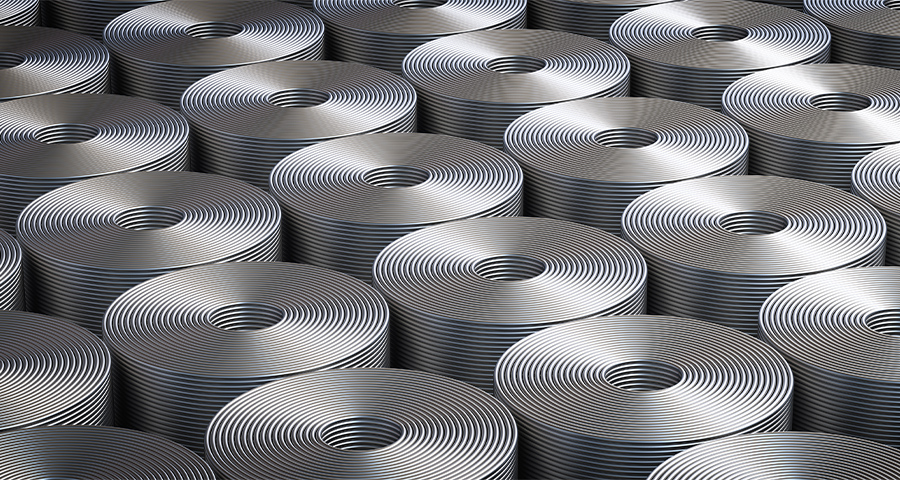 Looking for Wholesale Galvanized Coils? Heres Your Ultimate Guide