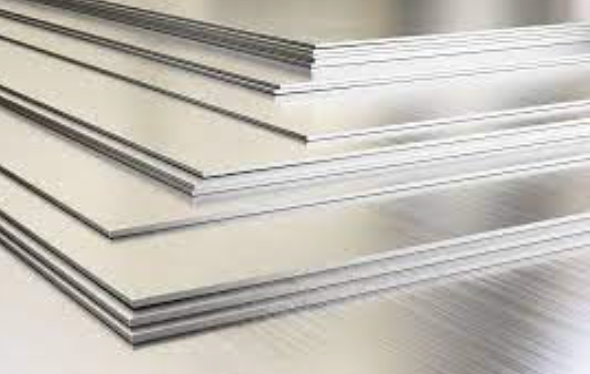 The Best 22 Gauge Sheet Metal 4x8 for Your Home and Garden Projects