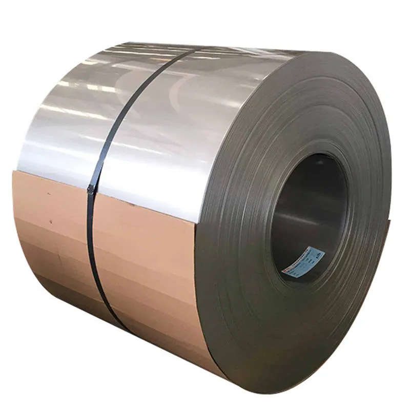 Cold Rolled Stainless Steel Price: A Quick and Easy Guide