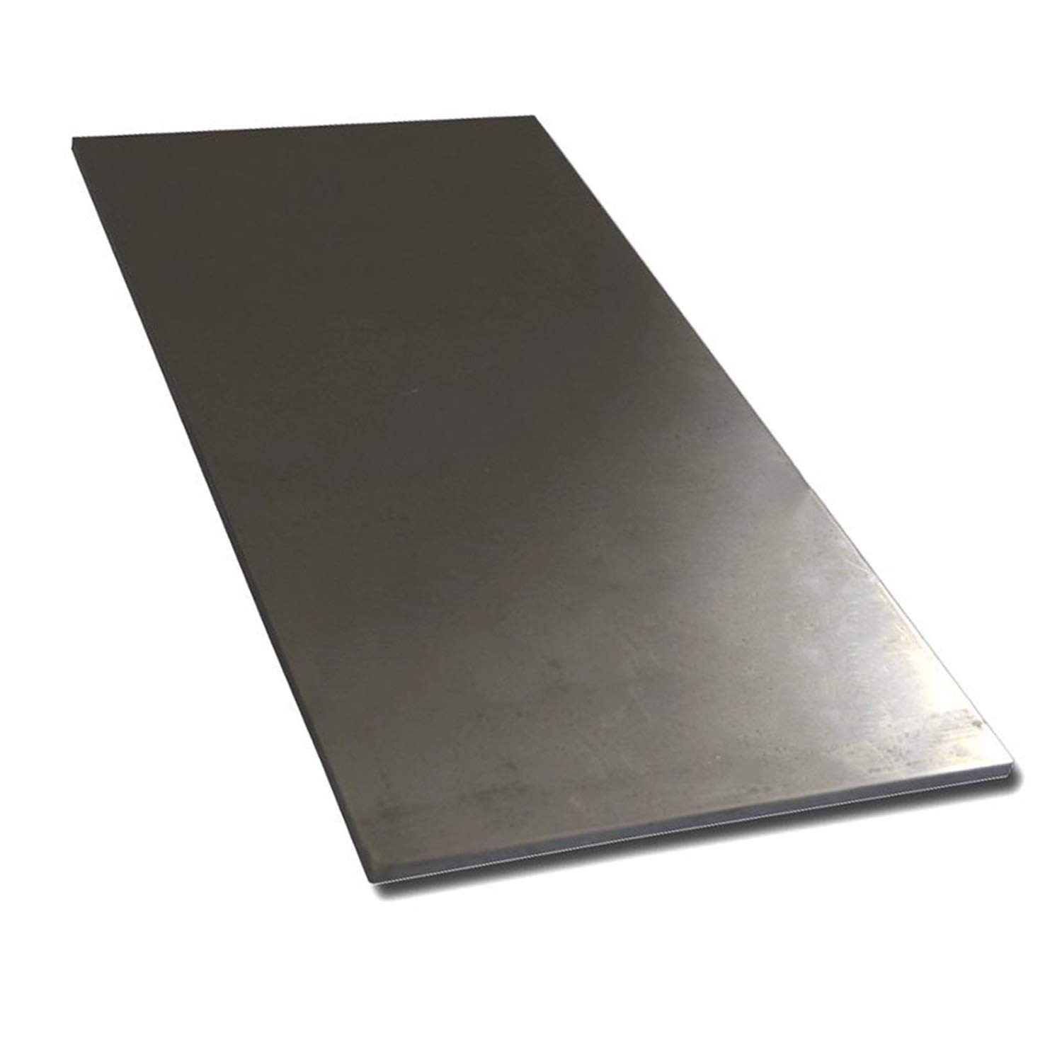 Top 5 Things You Should Know About 1/4 Inch Aluminum Sheet Metal