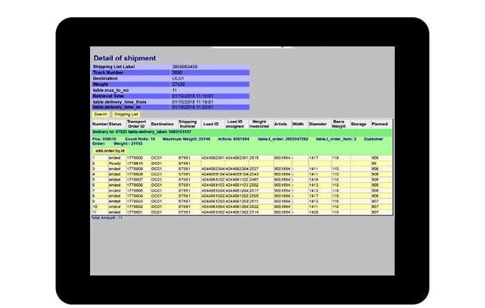 Steel Coil Calculator:  A Must-Have for Efficient Warehouse Management