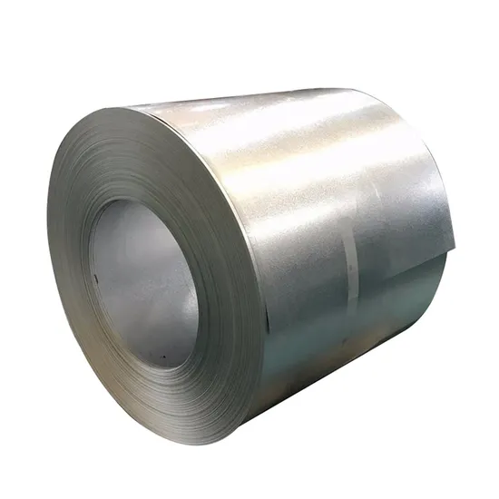 G550 Galvanized Coil Suppliers China: Quality Products, Competitive Prices