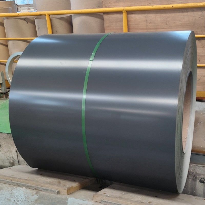 Top Quality Discount PPGI Steel Coil for Sale Now