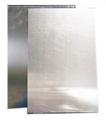 .090 Aluminum Sheet 4x8: Find the Best Deals and Sizes