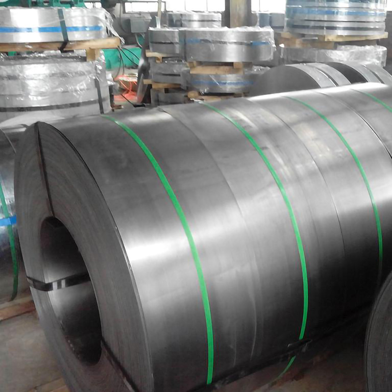 Q195 Cold Rolled Steel Coil Prices: Get the Latest Updates Here