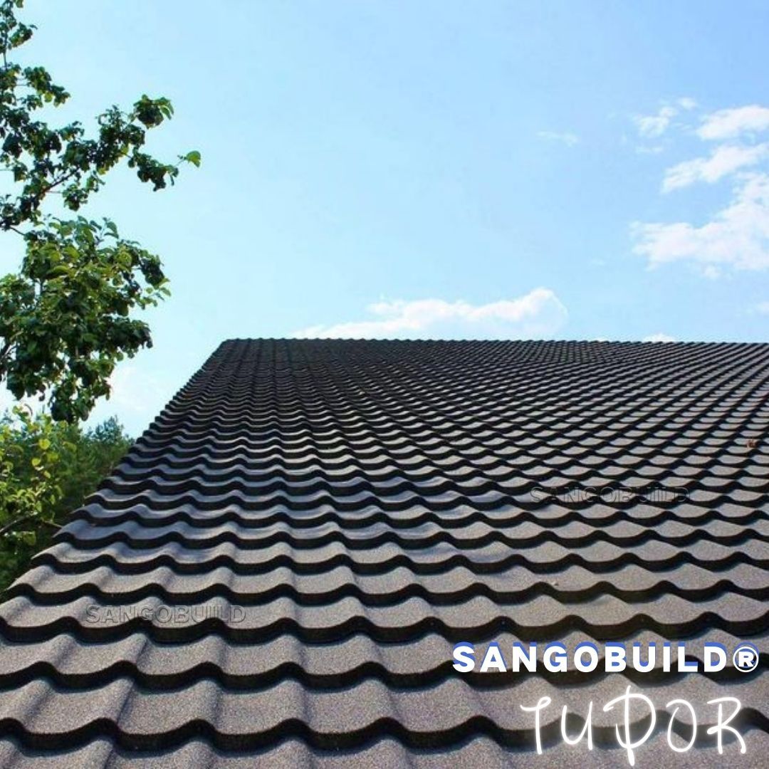 Chinese PPGI Roof vs. Traditional Roofing: Which One Is Better?