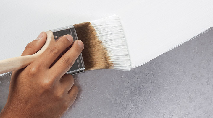 Paint on Galvanized Metal: The Ultimate How-To Guide