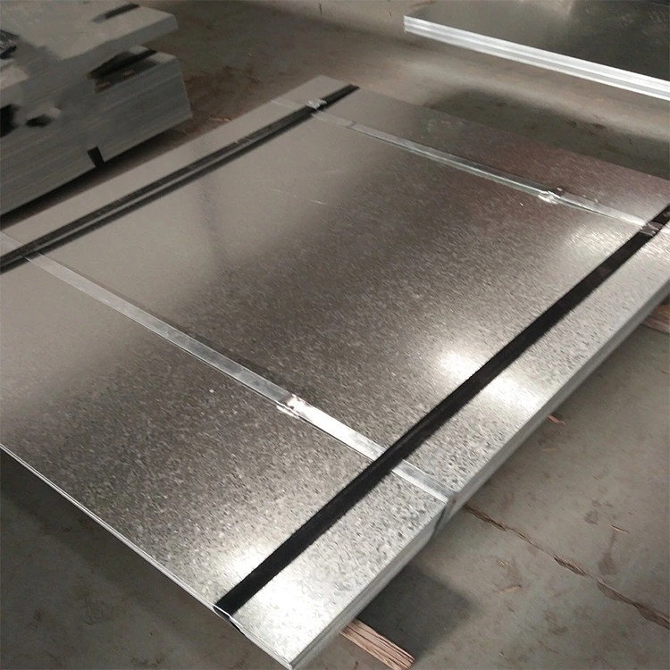 The Best 22 Gauge Sheet Metal 4x8 for Your Home and Garden Projects