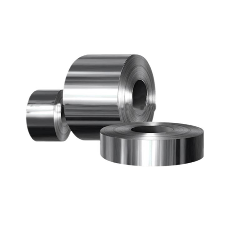 316L Stainless Steel Coil for Sale: Best Prices & Deals Now!