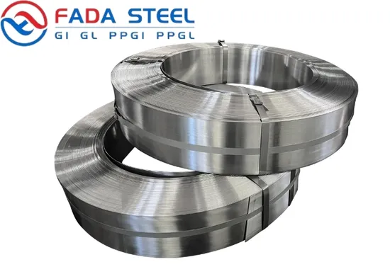 Wholesale Galvanized Sheet Coil: Best Prices & Quality Guaranteed!