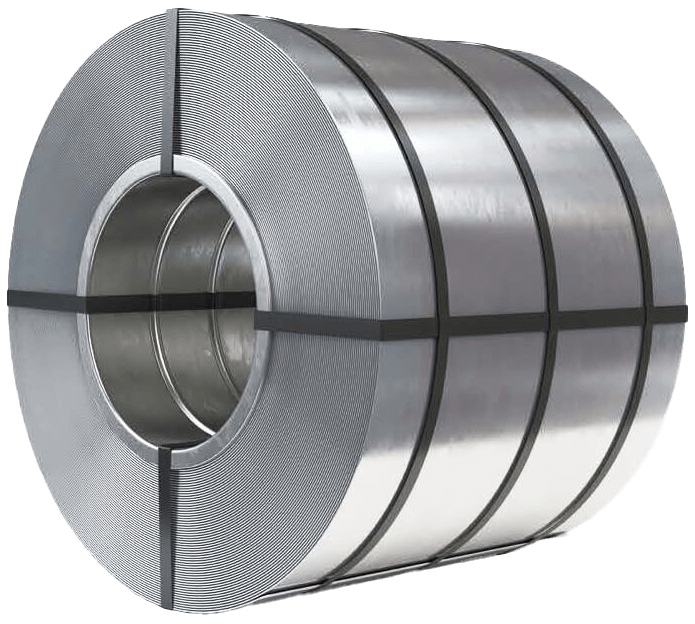 Steel Coils Weight: Factors That Affect the Calculation