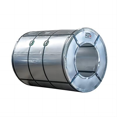 201 Stainless Steel Coil China: Top Suppliers and Prices